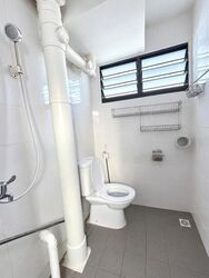 Blk 93 Bedok North Avenue 4 (Bedok), HDB 4 Rooms #634747441